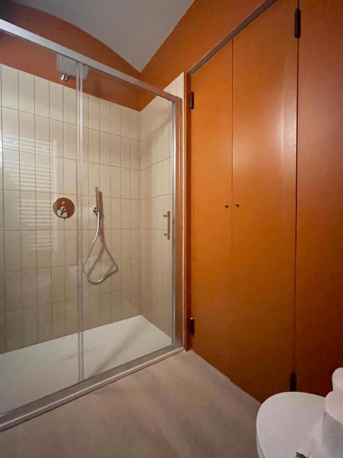 Obelisque 1850 Con Posto Auto! Appartamento Torino